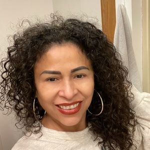 Meet your Posher, Margot